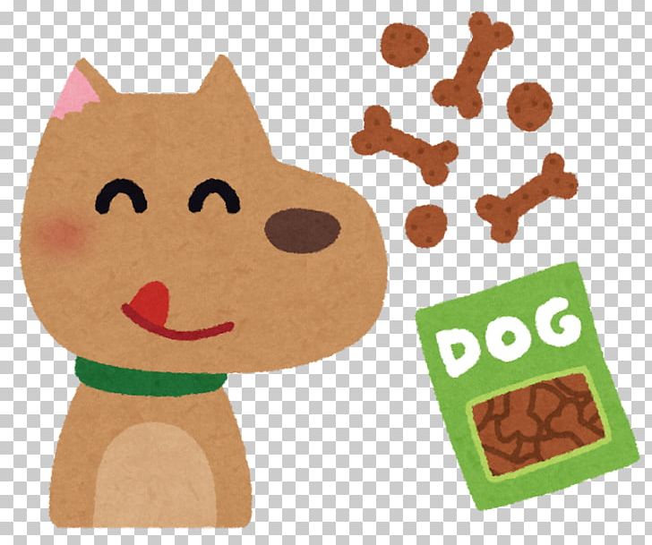 Dog Food Cat おやつ Jerky PNG, Clipart, Animals, Cat, Dog, Dog Breed, Dog Food Free PNG Download