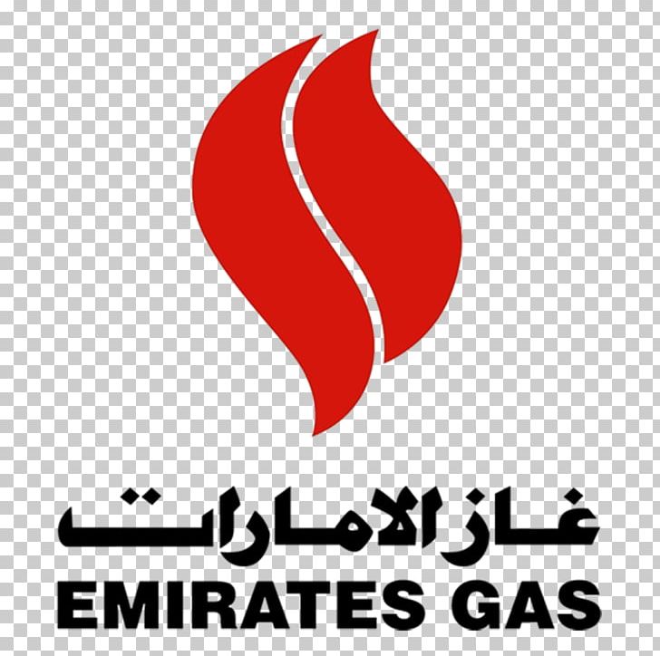 Dubai Emirates National Oil Company Petroleum Industry PNG, Clipart, Arab, Arab Emirates, Area, Artwork, Brand Free PNG Download