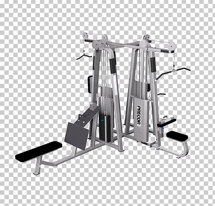 Elliptical Trainers Precor Incorporated Exercise Equipment Fitness Centre Strength Training PNG, Clipart, Angle, Elli, Exercise, Exercise Equipment, Exercise Machine Free PNG Download