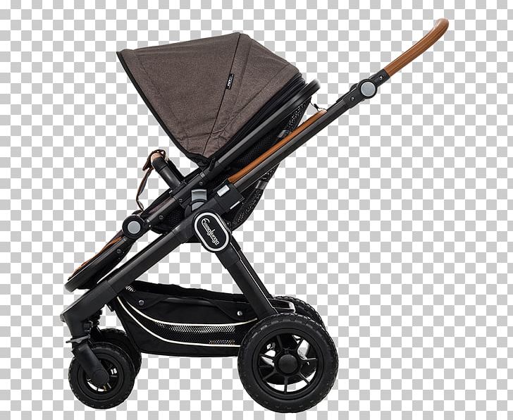 Emmaljunga Baby Transport Human Factors And Ergonomics Comfort Shop PNG, Clipart, Apartment, Baby Carriage, Baby Products, Baby Transport, Celebrity Free PNG Download