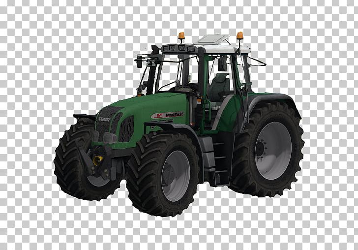 Farming Simulator 17 Tractor Fendt Wheel Claas Xerion 5000 PNG, Clipart, Agricultural Machinery, Agriculture, Automotive Tire, Automotive Wheel System, Claas Free PNG Download