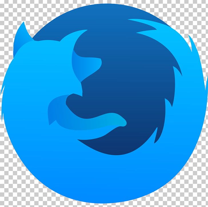 Firefox Computer Icons Web Browser PNG, Clipart, Addon, Aqua, Azure, Blue, Circle Free PNG Download