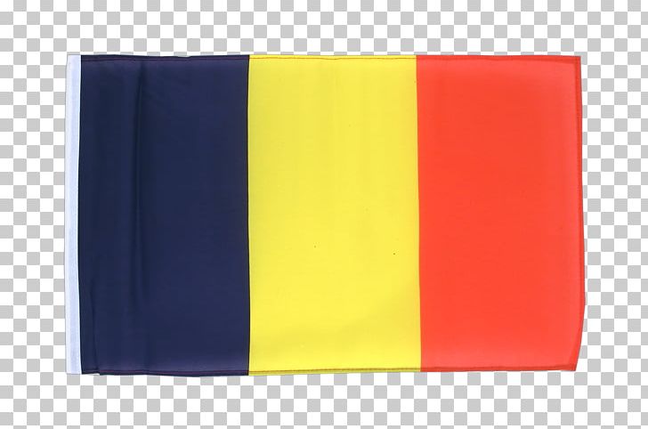 Flag Of Belgium National Flag Fahne PNG, Clipart, Banner, Belgium, Country, Fahne, Flag Free PNG Download