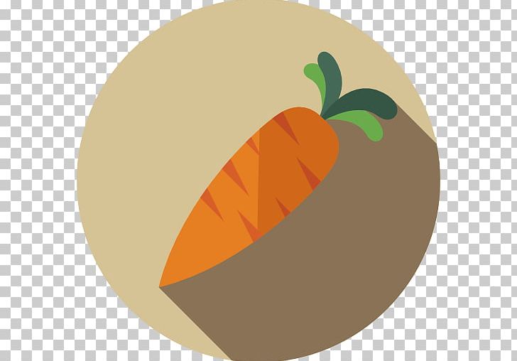 Food Computer Icons Carrot Vegetarian Cuisine PNG, Clipart, Antipasto, Arracacia Xanthorrhiza, Calabaza, Carrot, Computer Icons Free PNG Download