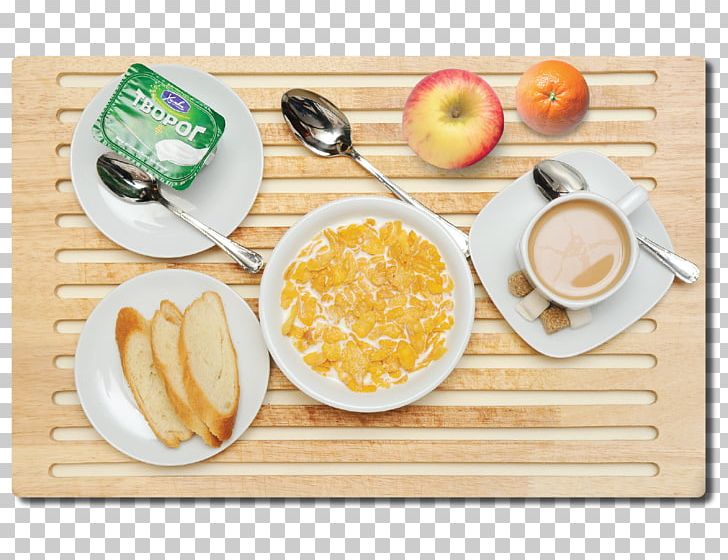 Full Breakfast Vegetarian Cuisine Tableware Food PNG, Clipart, Breakfast, Dish, Dish Network, Food, Food Drinks Free PNG Download