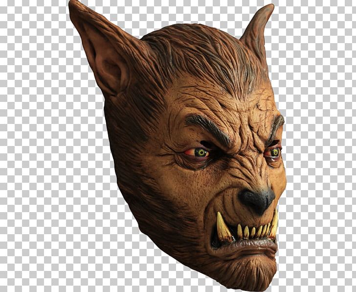 Gray Wolf The Werewolf Mask Latex Mask Halloween Costume PNG, Clipart, Adult, Art, Blindfold, Costume, Costume Party Free PNG Download