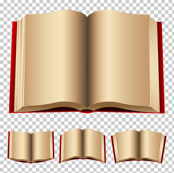 Hardcover Book PNG, Clipart, Book, Books, Boy Cartoon, Cartoon, Cartoon Books Free PNG Download