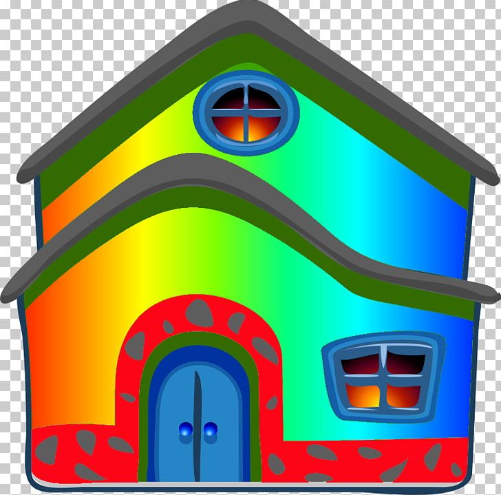 House Building PNG, Clipart, Angle, Apartment, Architecture, Area, Building Free PNG Download