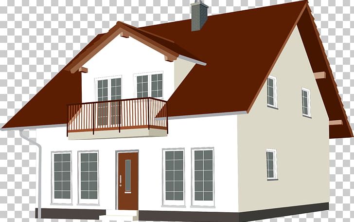 House Home PNG, Clipart, Angle, Apartment, Art House, Bob Vila, Building Free PNG Download