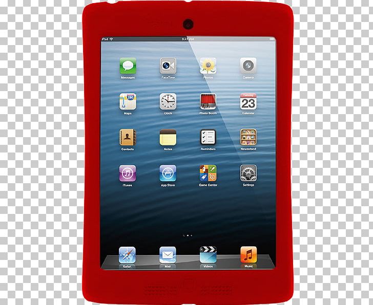 IPad Mini 2 Laptop IPad 4 IPhone 4 PNG, Clipart, Apple, Computer Accessory, Display Device, Electronic Device, Electronics Free PNG Download