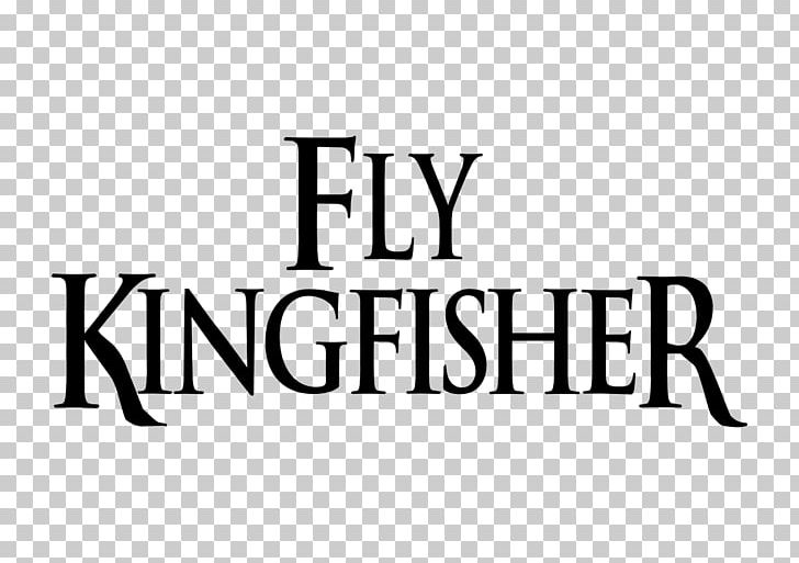 Kingfisher Airlines Logo Cdr PNG, Clipart, Airline, Airlines, Airlines Logo, Area, Black Free PNG Download