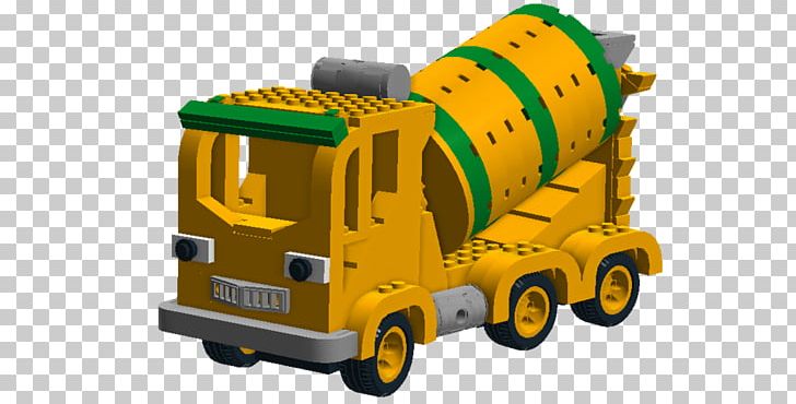 LEGO Thomas Toy PNG, Clipart, Art, Bob The Builder, Can We Fix It, Chuggington, Cylinder Free PNG Download
