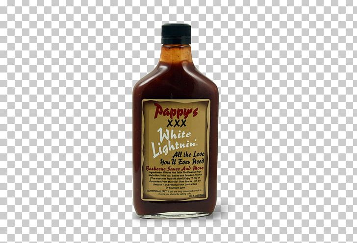 Liqueur Barbecue Sauce Pappy's Smokehouse PNG, Clipart,  Free PNG Download