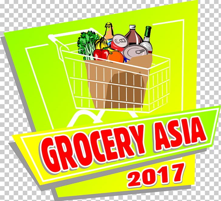 Logo Brand Product Asia PNG, Clipart, Advertising, Area, Asia, Brand, Exhibition Free PNG Download