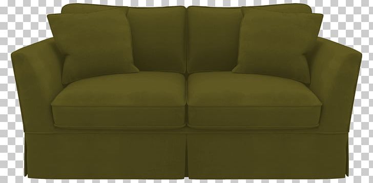 Loveseat Sofa Bed Couch Comfort PNG, Clipart, Angle, Bed, Chair, Comfort, Couch Free PNG Download