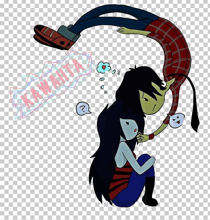 Marceline The Vampire Queen Princess Bubblegum Ice King Finn The Human Jake The Dog PNG, Clipart, Adventure Time, Art, Black Hair, Cartoon, Character Free PNG Download