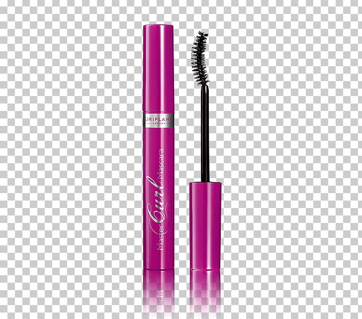 Mascara Oriflame UK Eyelash Cosmetics PNG, Clipart, Color, Cosmetics, Eye, Eyelash, Eyelash Curlers Free PNG Download