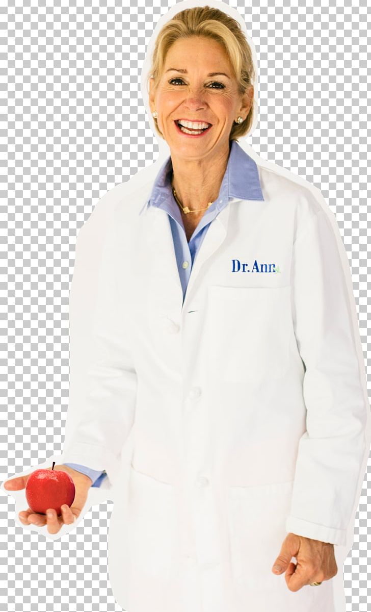 Medicine Sleeve Lab Coats Clothing Chef's Uniform PNG, Clipart,  Free PNG Download