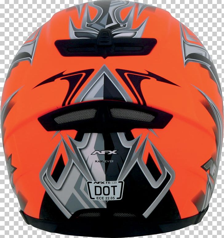 Motorcycle Helmets Bicycle Helmets Protective Gear In Sports PNG, Clipart, Bicycle, Bicycles Equipment And Supplies, Cycling Clothing, Integraalhelm, Motorcycle Free PNG Download