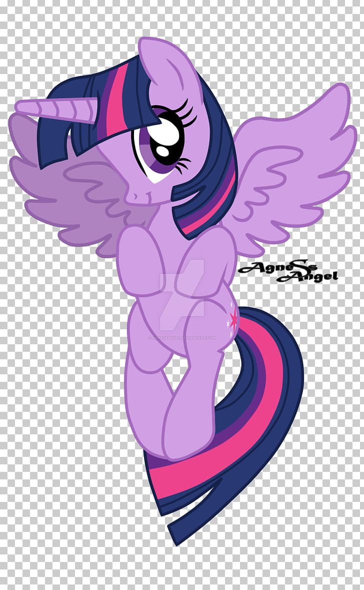 My Little Pony Twilight Sparkle Equestria PNG, Clipart, Art, Cartoon, Deviantart, Equestria, Fan Art Free PNG Download