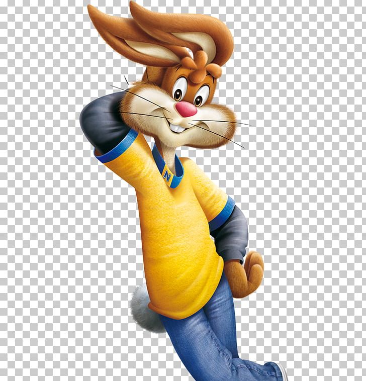 Nesquik Rabbit Quicky Nestlé Chocolate PNG, Clipart, Animals, Chocolate, Chocolate Rabbit, Clown, Drink Free PNG Download