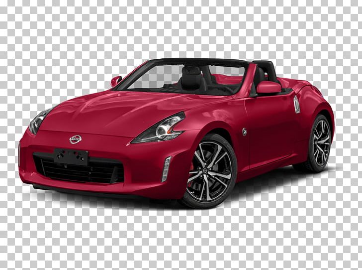 2017 Nissan 370z Convertible >> Nissan Z Car 2017 Nissan 370z Sports Car Png Clipart 370 Z 2017 Nissan 370z Convertible >> Nissan Z Car 2017 Nissan 370z Sports Car Png Clipart 370 Z
