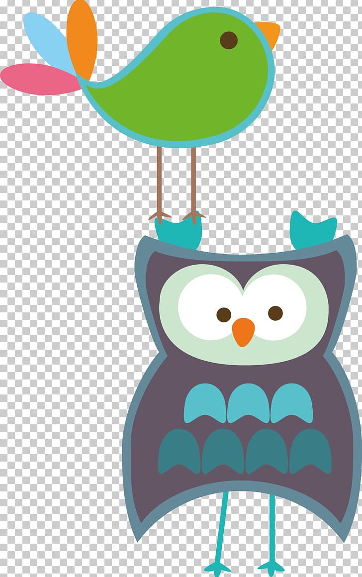 Owl Bird Illustration PNG, Clipart, Adobe Illustrator, Animals, Area, Art, Beak Free PNG Download