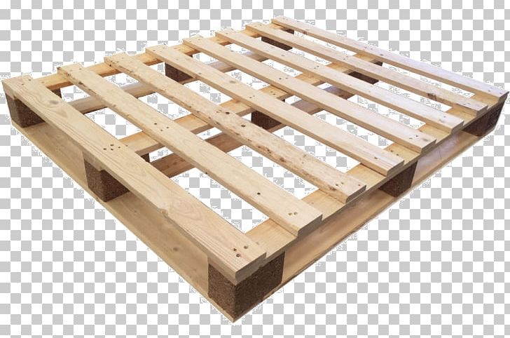 Pallet Crate Wooden Box ISPM 15 PNG, Clipart, Angle, Building Materials, Crate, Eurpallet, Floor Free PNG Download