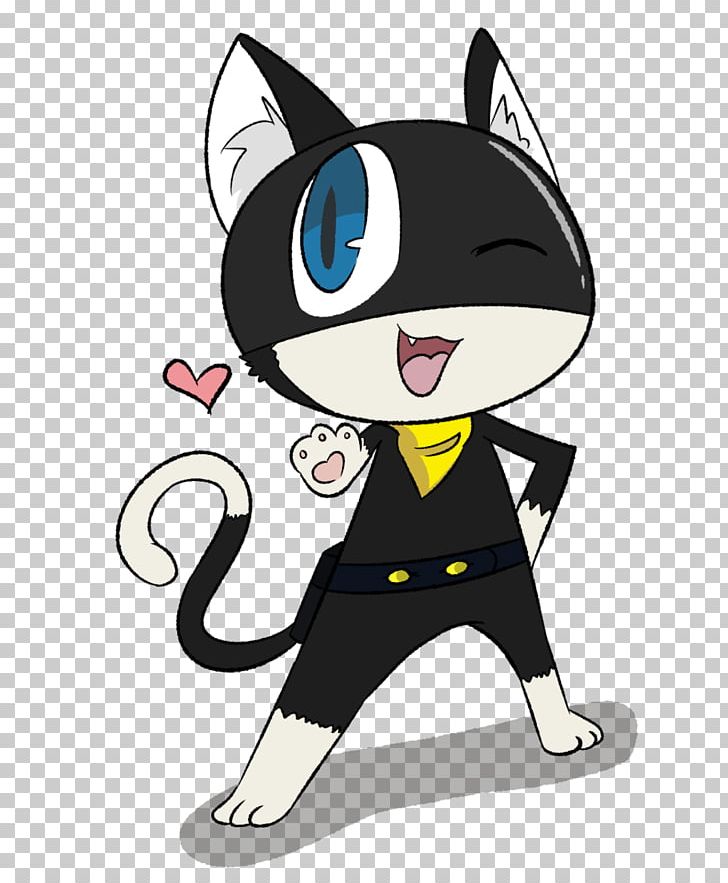 Persona 5 Shin Megami Tensei Kitten Video Game PlayStation 3 PNG, Clipart, Animals, Carnivoran, Cartoon, Cat, Cat Like Mammal Free PNG Download