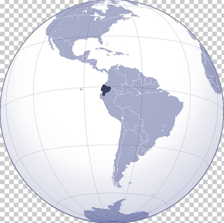 Peru–Bolivian Confederation Peru–Bolivian Confederation Ecuador Flag PNG, Clipart, Aymara, Bolivia, Coat Of Arms Of Bolivia, Coat Of Arms Of Ecuador, Coat Of Arms Of Peru Free PNG Download