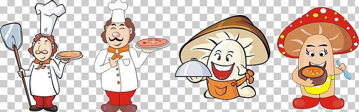 Pizza Hamburger Fast Food PNG, Clipart, Art, Cartoon, Cartoon Pizza, Common Mushroom, Drinkware Free PNG Download