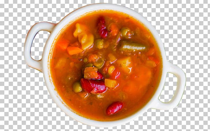 Plein 13 Vegetarian Cuisine Food Soup Gumbo PNG, Clipart, Bistro, Cuisine, Curry, Dieting, Dish Free PNG Download
