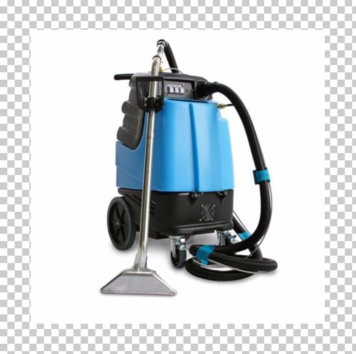 Pressure Washers Vacuum Cleaner Carpet Cleaning PNG, Clipart, Air Conditioning, Carpet, Carpet Cleaning, Cleaner, Cleaning Free PNG Download