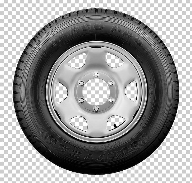 Radial Tire Car Rim Toyo Tire & Rubber Company PNG, Clipart, Alloy Wheel, Automotive Tire, Automotive Wheel System, Auto Part, Blizzak Free PNG Download