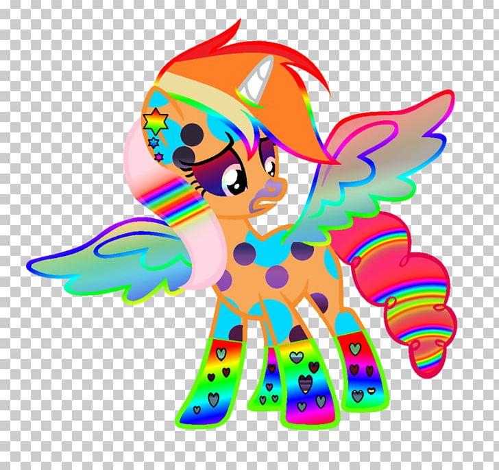Rainbow Dash Applejack Rarity Pony Winged Unicorn PNG, Clipart, Animal Figure, Applejack, Art, Cartoon, Deviantart Free PNG Download