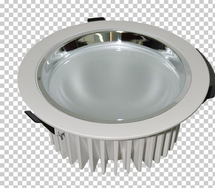 Recessed Light Lighting Light-emitting Diode LED Lamp PNG, Clipart, Color Temperature, Downlight, Electricity, Floodlight, Fluorescent Lamp Free PNG Download