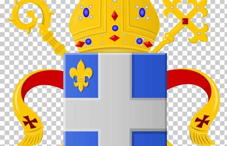 Roman Catholic Diocese Of Roermond Roman Catholic Diocese Of Breda Roman Catholic Diocese Of Haarlem-Amsterdam Roman Catholic Archdiocese Of Utrecht Bisdom PNG, Clipart, Lee, Number, Others, Roman Catholic Diocese Of Breda, Roman Catholic Diocese Of Roermond Free PNG Download