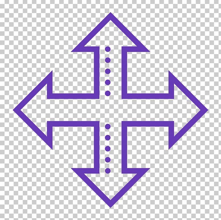 Rotational Symmetry Reflection Symmetry Point PNG, Clipart, Angle, Area, Business, Congruence, Cursor Free PNG Download