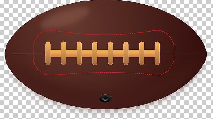 Rugby Ball Rugby Ball Sport Football PNG, Clipart, American Football, Bal, Baseball, Brand, Campeonato Brasileiro Serie A Free PNG Download