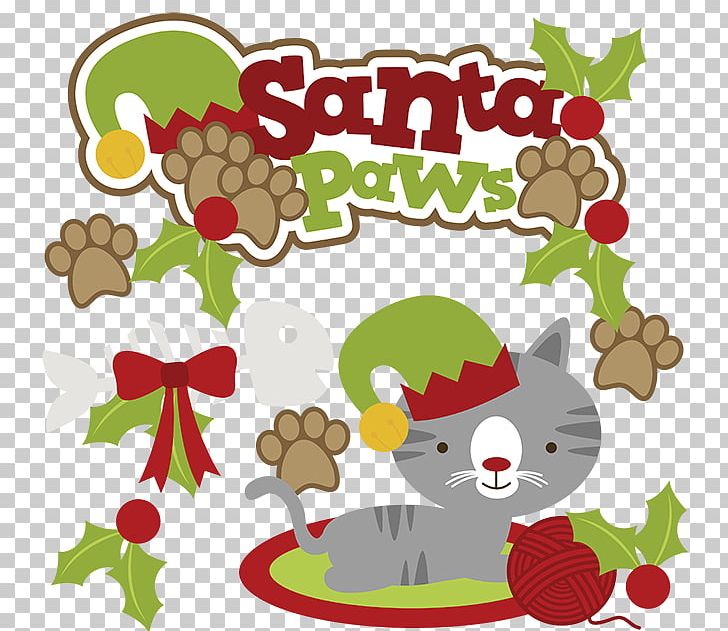 Santa Claus Cat Christmas PNG, Clipart, Can Stock Photo, Cat, Christmas, Christmas Card, Christmas Cat Clipart Free PNG Download