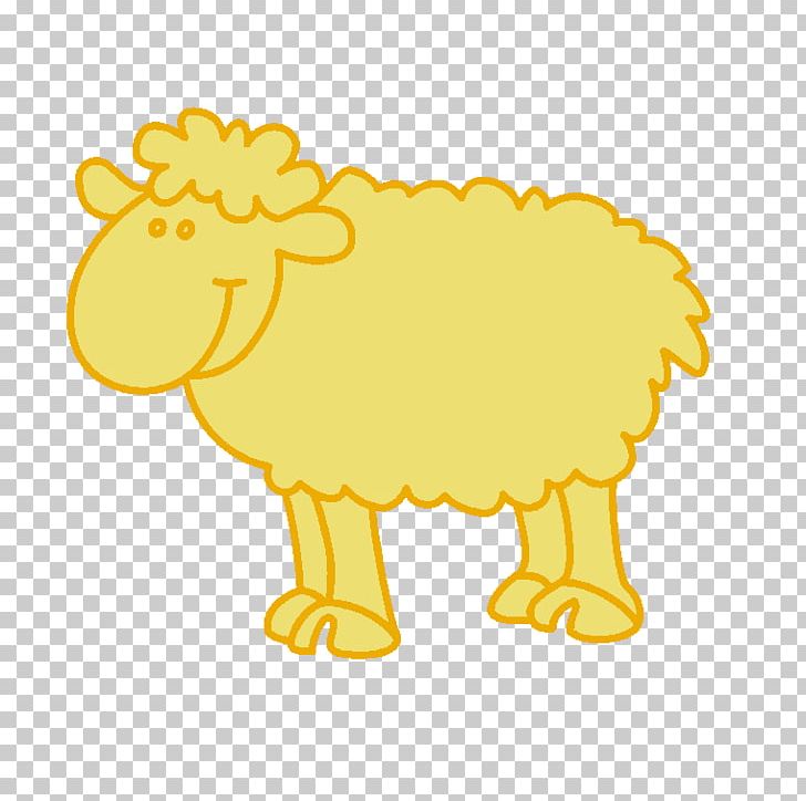 Sheep Coloring Book Drawing Mandala Agneau PNG, Clipart, Agneau, Animal, Animal Figure, Animals, Area Free PNG Download