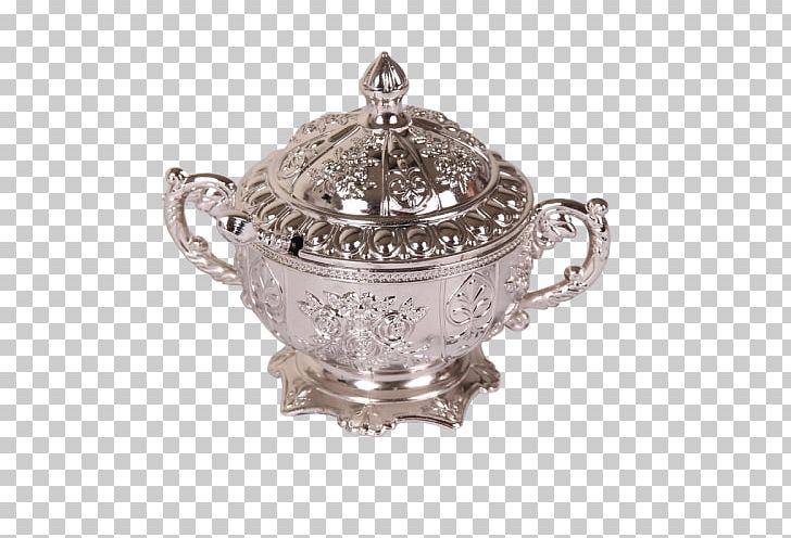 Silver Tureen 01504 Cookware Accessory Brass PNG, Clipart, 01504, Accessory, Arafat, Brass, Cookware Free PNG Download