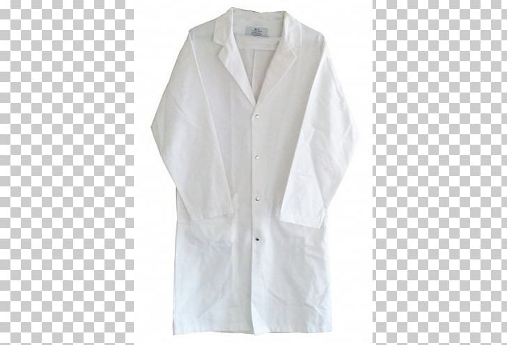 Sleeve Lab Coats Jacket Outerwear Blouse PNG, Clipart, Blouse, Coat, Jacket, Lab Coats, Neck Free PNG Download
