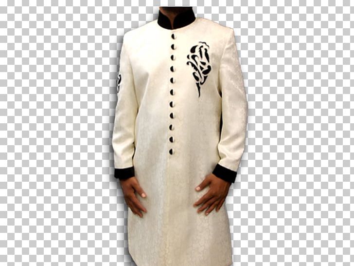 Sleeve Textile Neck PNG, Clipart, Formal Wear, Neck, Others, Sherwani, Sleeve Free PNG Download
