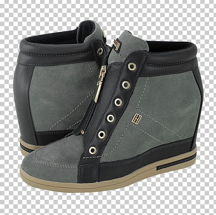 Sneakers Snow Boot Suede Shoe Fashion PNG, Clipart, Accessories, Black, Black M, Boot, Fashion Free PNG Download