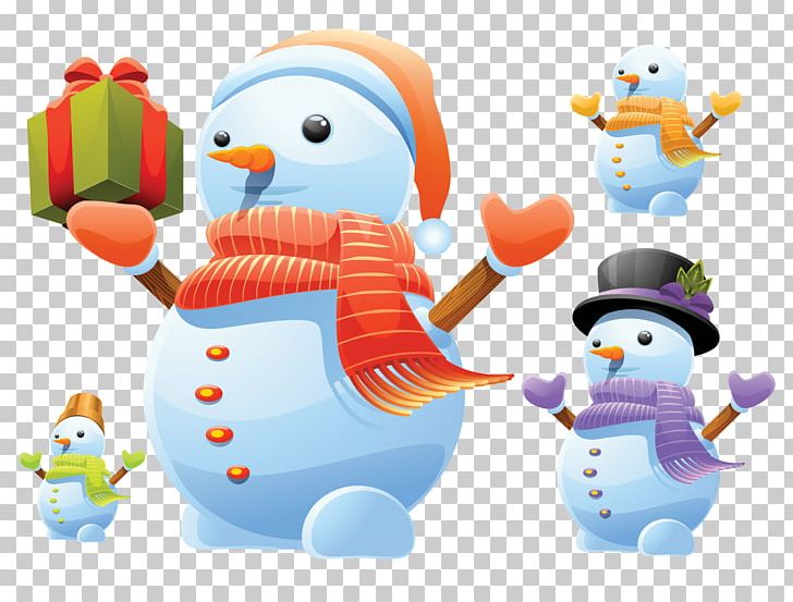 Snowman 3D Computer Graphics PNG, Clipart, 3d Computer Graphics, Adobe Illustrator, Art, Cartoon, Christmas Free PNG Download