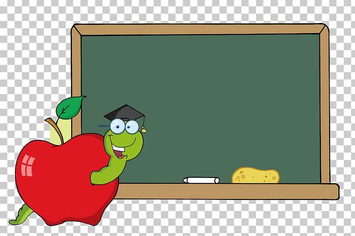 Student School Teacher PNG, Clipart, Apple Fruit, Art, Basket Of Apples, Cartoon, Cartoon Hand Painted Free PNG Download