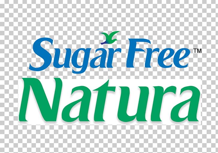 Sugar Substitute Custard Food Powder PNG, Clipart, Answer, Area, Aspartame, Brand, Consume Free PNG Download