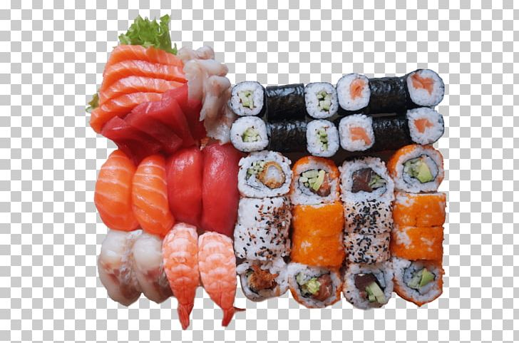 Sushi Sashimi Japanese Cuisine California Roll Makizushi PNG, Clipart, Asian Food, Atlantic Bluefin Tuna, California Roll, Cuisine, Food Free PNG Download