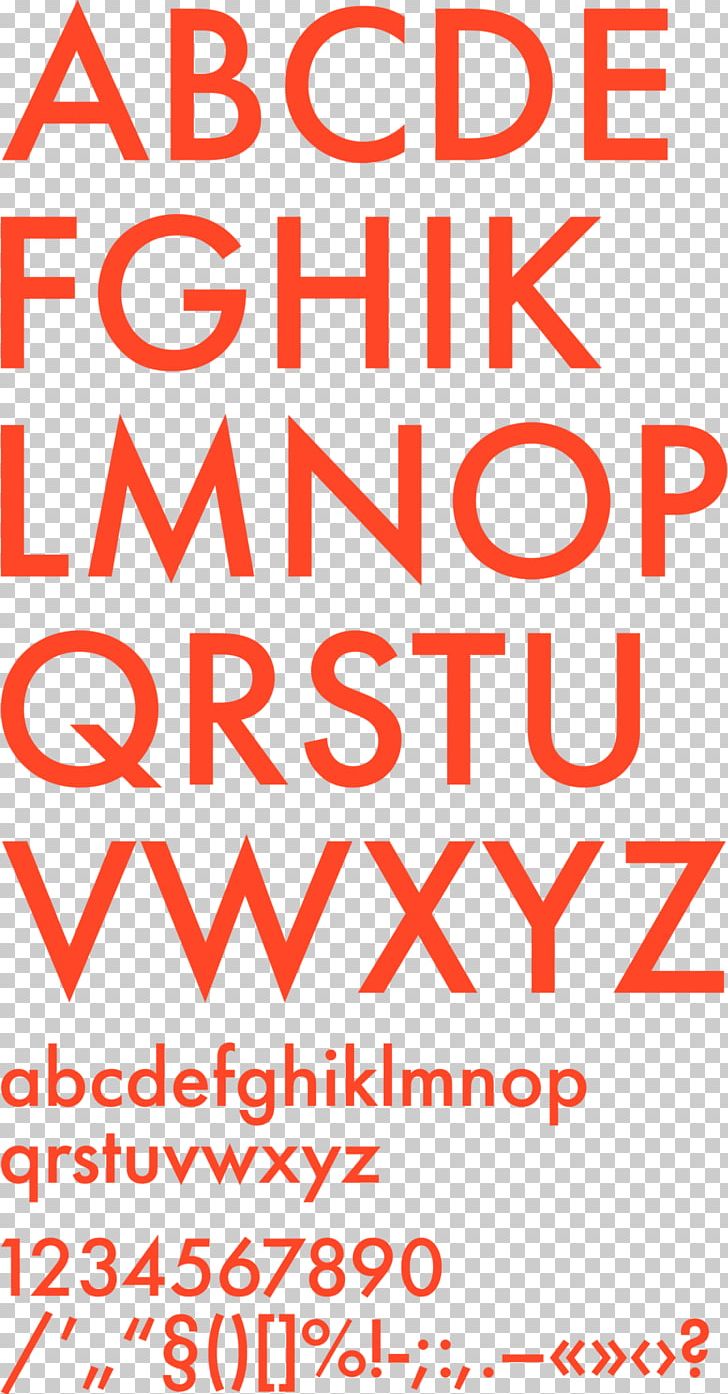 Swedish Alphabet Letter Poster Finnish Orthography PNG, Clipart, Alphabet, Angle, Area, Canvas, Canvas Print Free PNG Download